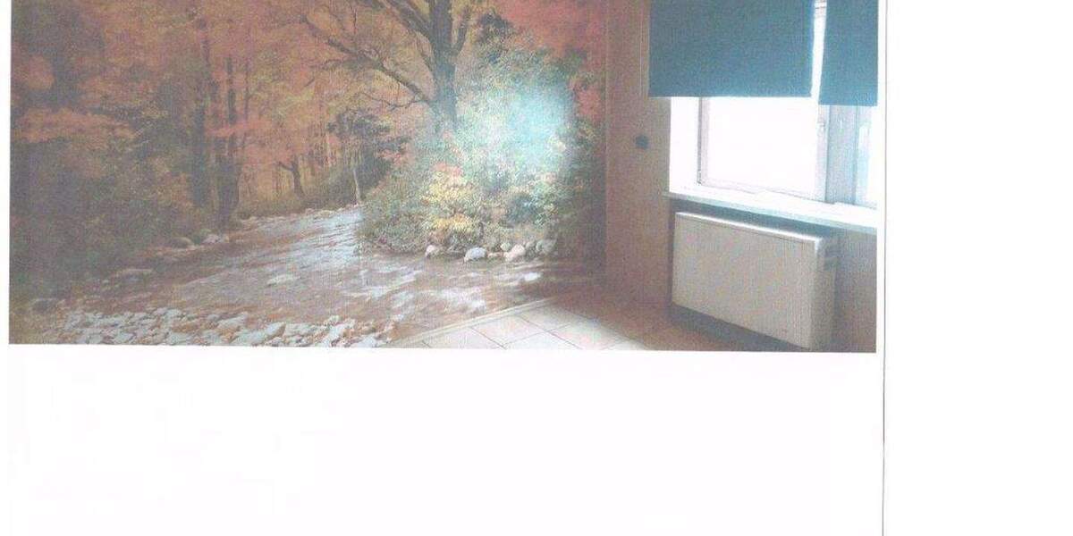 Gemütliches Einfamilienhaus 6 zimmer