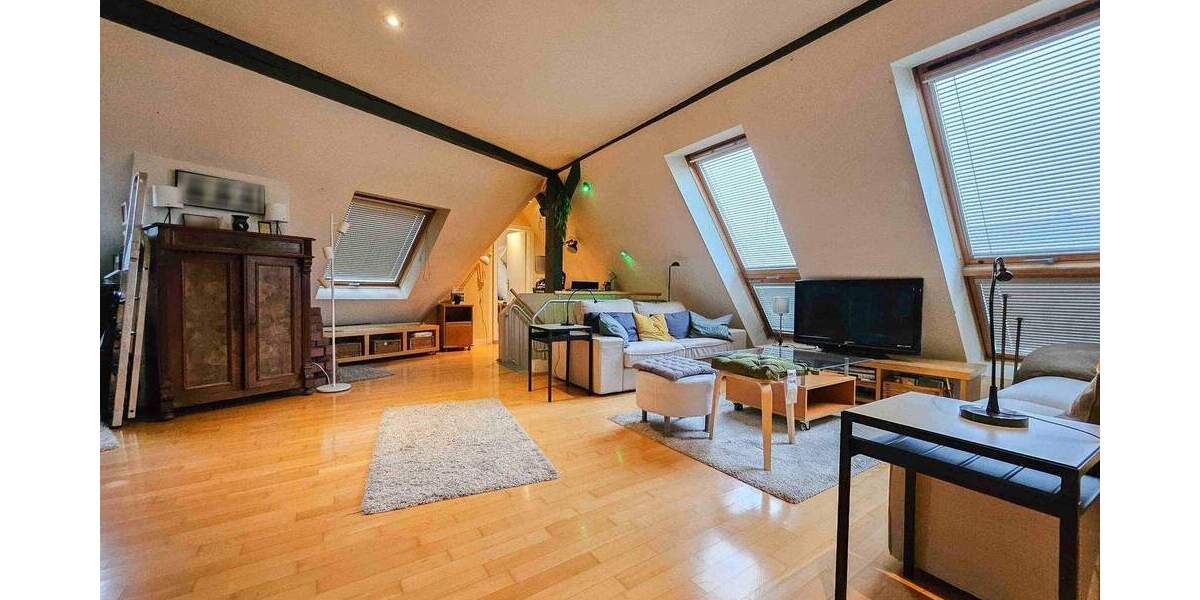 Einfamilienhaus Frankfurt am Main Bornheim - 3 Zimmer, 499.000&euro; | Angebot:25737290
