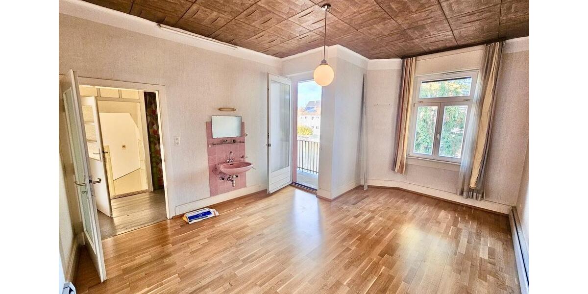 Doppelhaushälfte Offenbach am Main Buchrain - 5 Zimmer, 120 m&sup2;, 470.000&euro; | Angebot:27086042