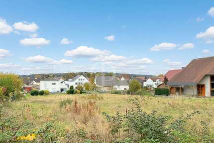 Grundstück Neu-Anspach / Westerfeld Westerfeld - 590.000&euro; | Angebot:26252695