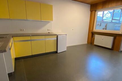 Gewerbeobjekt Weiterstadt - 320&euro; | Angebot:25843745