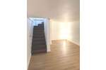 Etagenwohnung Frankfurt am Main Nordend-West - 2 Zimmer, 67 m&sup2;, 1.400&euro; | Angebot:26017111