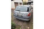 Kia Rio 180.000 km 1.300 &euro; Hainburg 63512