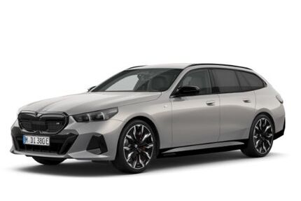 BMW i5 37.413 km 68.898 &euro; Frankfurt 60314