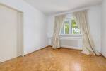 Bungalow Kelkheim (Taunus) Kelkheim - 9 Zimmer, 362 m&sup2;, 1.425.000&euro; | Angebot:26741820