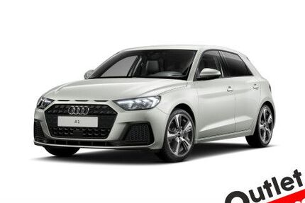 Audi A1 27.991 km 21.850 &euro; Frankfurt am Main 60314