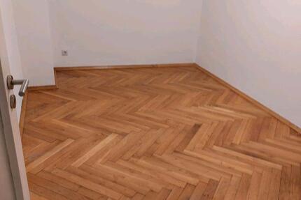 Wohnung in Frankfurt Rödelheim 3 zimmer