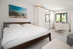 Bungalow Rüsselsheim / Haßloch Rüsselsheim - 6 Zimmer, 233 m&sup2;, 980.000&euro; | Angebot:25699810