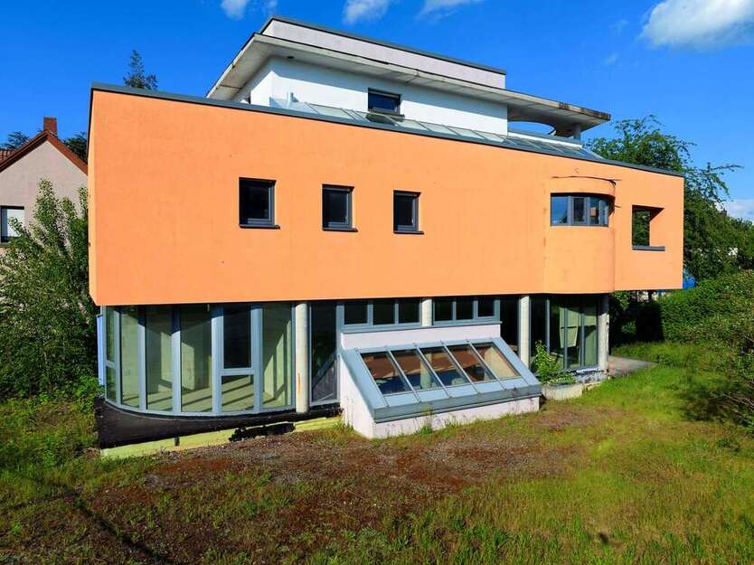 Haus zum Kaufen in Flörsheim am Main 649.000 € 166 m² 4.5 zimmer