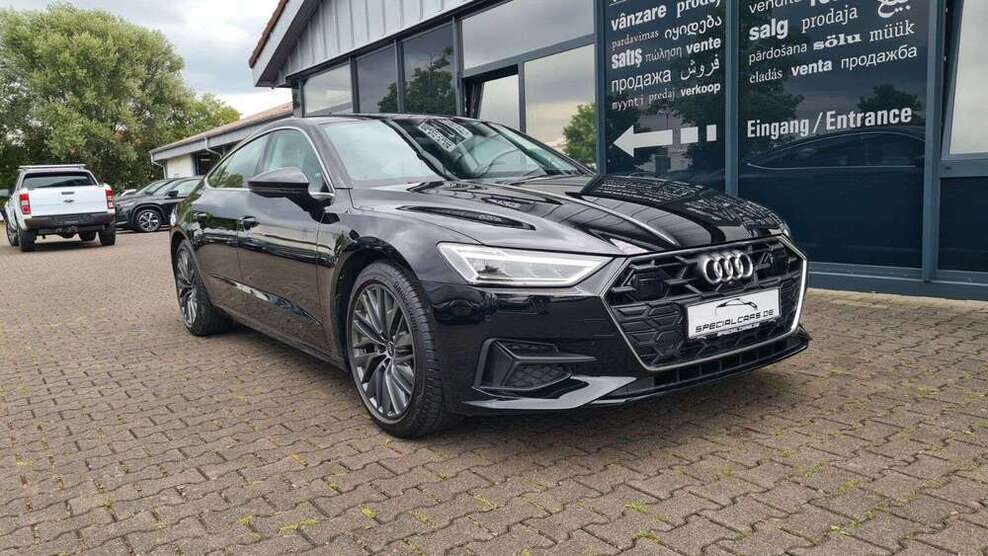 A7