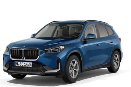 BMW X1 45.285 km 37.388 € Frankfurt 60314