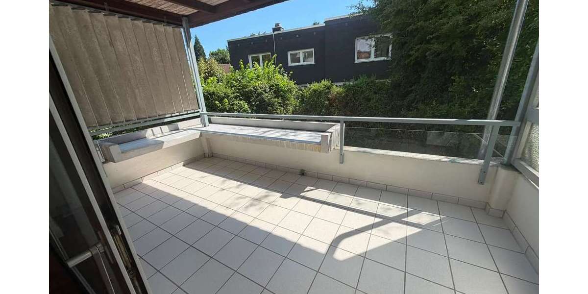 Wohnung zum Mieten in Bad Homburg vor der Höhe 1.090 € 64.43 m² - Etagenwohnung Bad Homburg vor der Höhe Gonzenheim | Angebot:27338200