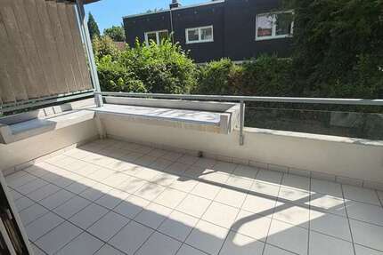 Wohnung zum Mieten in Bad Homburg vor der Höhe 1.090 € 64.43 m² - Wohnung Bad Homburg vor der Höhe Gonzenheim | Angebot:27338200