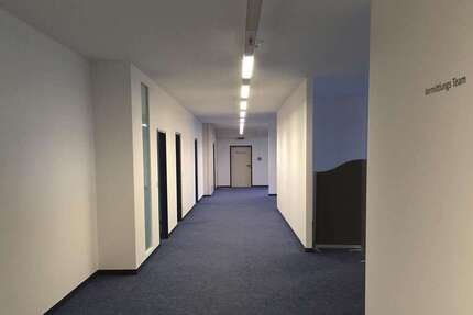 Gewerbeobjekt Eschborn - 3.992&euro; | Angebot:26559895