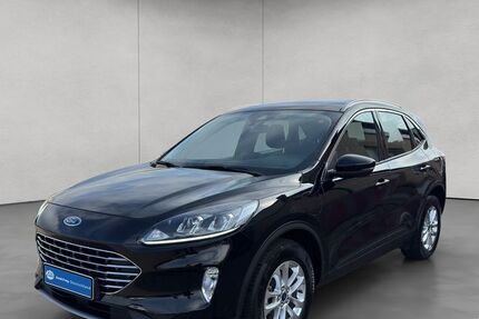Ford Kuga 37.179 km 21.550 € Frankfurt 60386