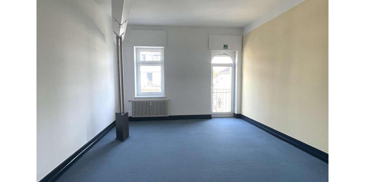 Gewerbeobjekt Bad Nauheim - 1.270&euro; | Angebot:26254569