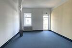 Gewerbeobjekt Bad Nauheim - 1.270&euro; | Angebot:26254569