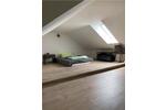 Dachgeschoßwohnung Aschaffenburg Damm - 2 Zimmer, 77 m&sup2;, 429.000&euro; | Angebot:26909420