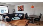 Etagenwohnung Bad Homburg vor der Höhe Gonzenheim - 3 Zimmer, 70 m&sup2;, 279.000&euro; | Angebot:26815401