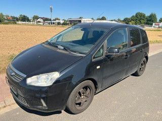 C-Max