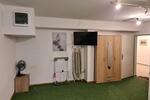 Erdgeschoßwohnung Heusenstamm - 1 Zimmer, 43 m&sup2;, 700&euro; | Angebot:26516605