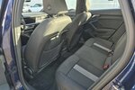 Audi A3 35 TDI advanced Rückfahrkamera, Navigation, App 109.521 km 20.990 &euro; Rodgau 63110