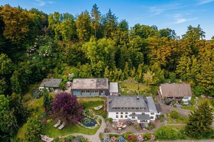 Haus Hanau - 650.000&euro; | Angebot:26270553