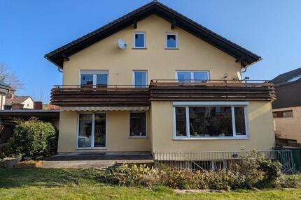 Haus Kelkheim (Taunus) - 8 Zimmer, 211 m&sup2;, 1.050.000&euro; | Angebot:26227949