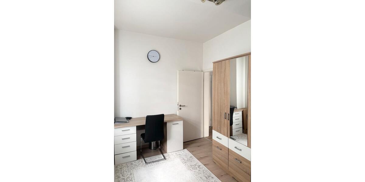 Einfamilienhaus Rüsselsheim am Main - 6 Zimmer, 129 m&sup2;, 650.000&euro; | Angebot:26257259