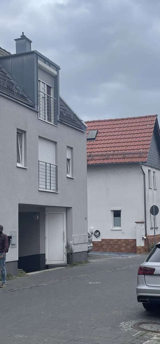 Wohnung zum Kaufen in Raunheim 280.000 € 72 m² 2 zimmer