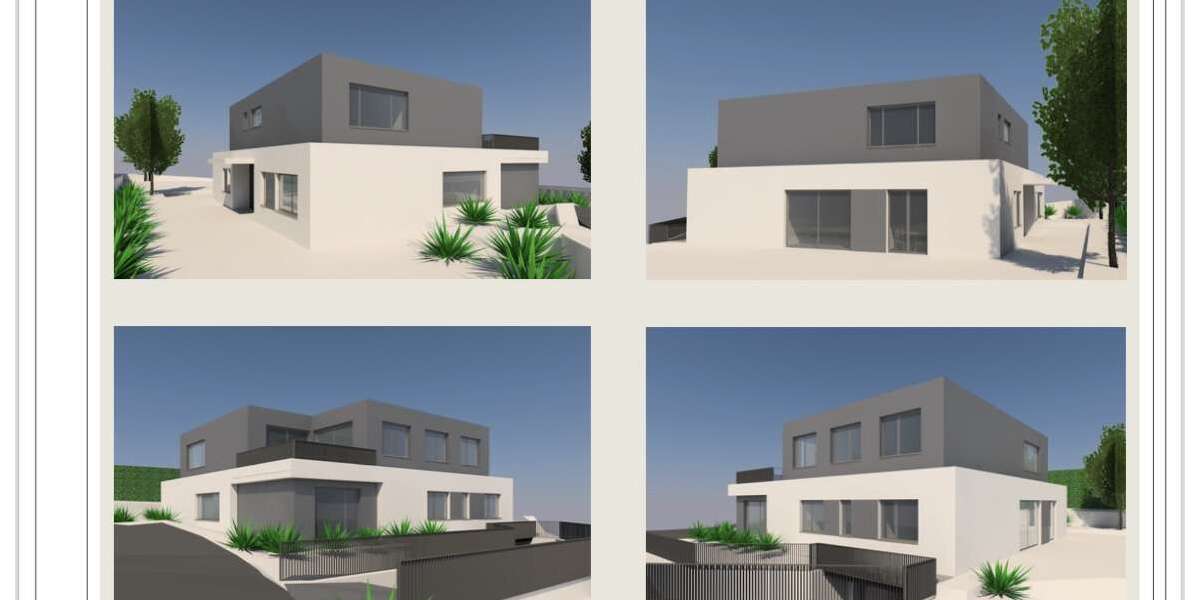 Grundstück zu verkaufen in Königstein 1.445.000 € 1251 m² zimmer