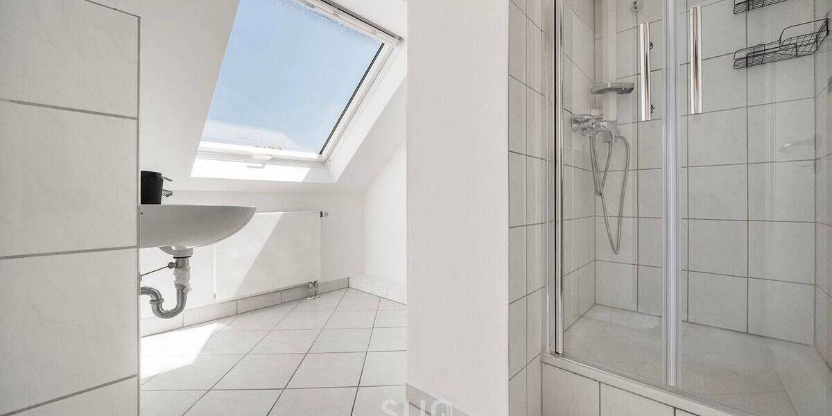 Etagenwohnung Rüsselsheim am Main Rüsselsheim - 4 Zimmer, 82 m&sup2;, 280.000&euro; | Angebot:26788078