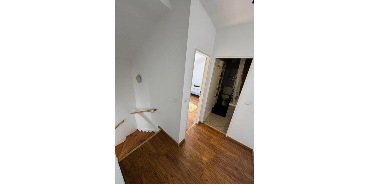 Einfamilienhaus Neu-Isenburg Isenburg - 3 Zimmer, 80 m&sup2;, 3.000&euro; | Angebot:26091110