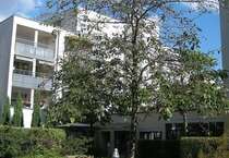 Wohnung zum Kaufen in Darmstadt 425.000 € 77.6 m²