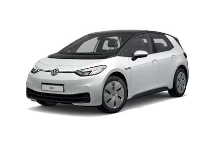VW ID.3 15.160 km 20.940 € Bad Homburg 61348