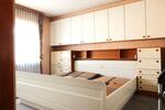 Einfamilienhaus Hasselroth - 7 Zimmer, 140 m&sup2;, 429.000&euro; | Angebot:27041058