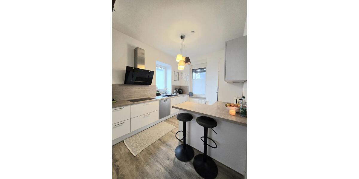Erdgeschoßwohnung Bad Vilbel - 3 Zimmer, 76 m&sup2;, 329.000&euro; | Angebot:26504184