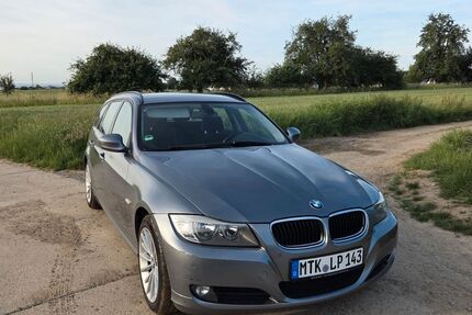 BMW 318 235.000 km 2.799 &euro; Schwalbach am Taunus 65824