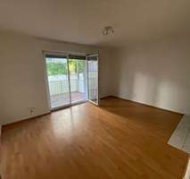 Wohnung zum Mieten in Frankfurt am Main 900 € 40 m²