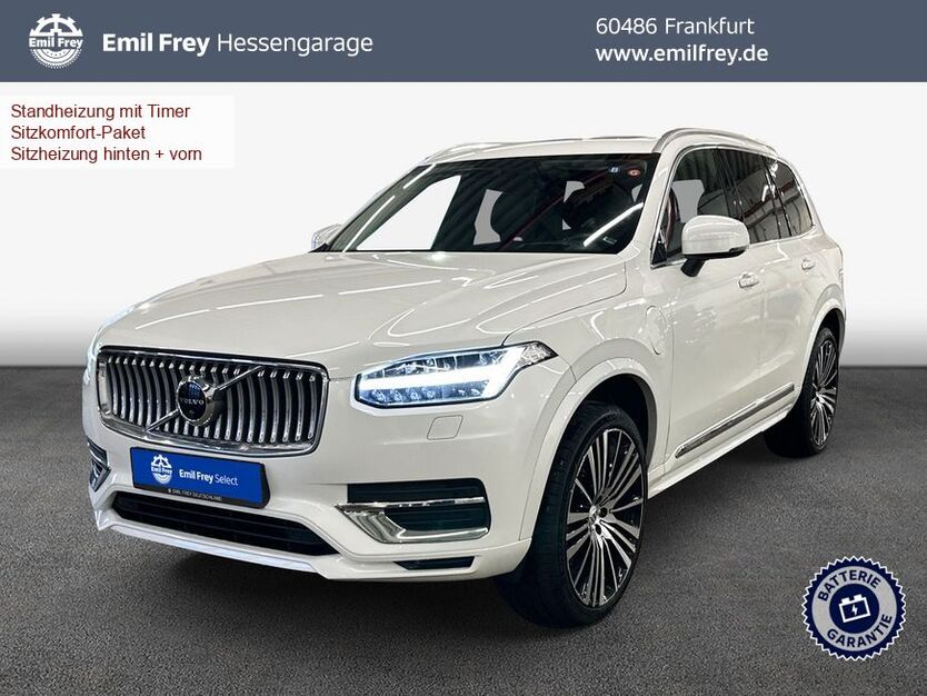 XC90