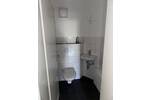 Etagenwohnung Bad Homburg vor der Höhe Ober-Erlenbach - 4 Zimmer, 82 m&sup2;, 883&euro; | Angebot:26842985