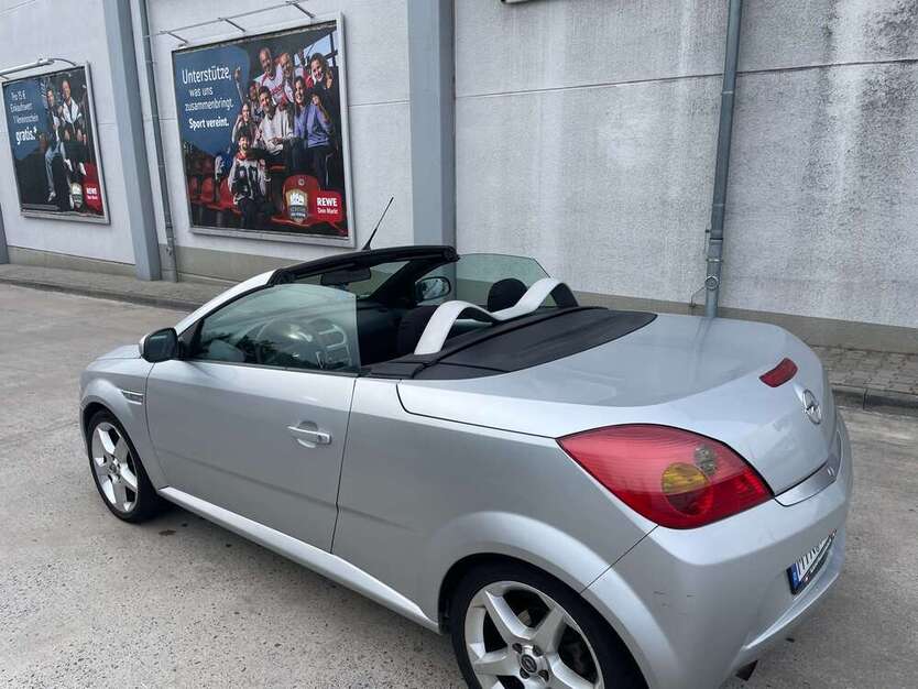 Tigra