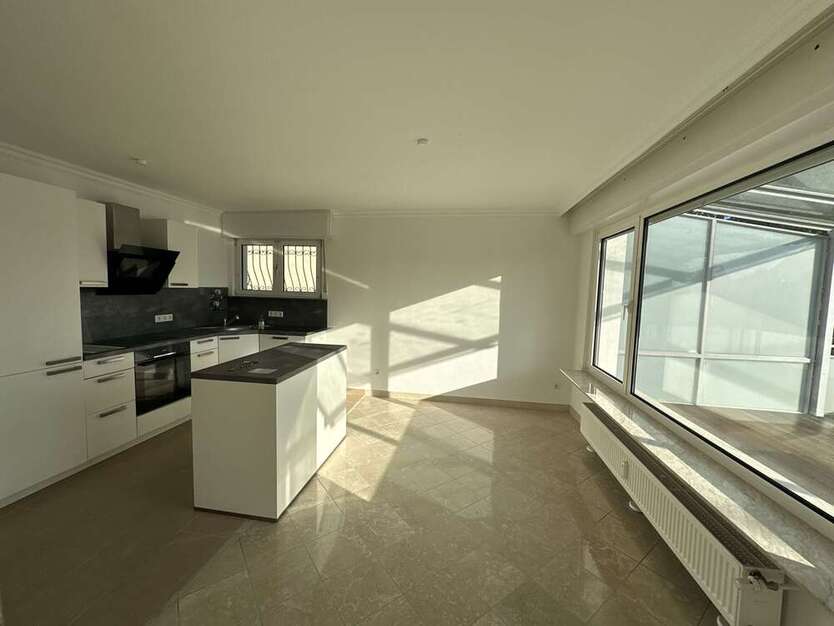 Wohnung zum Mieten in Offenbach 1.390 € 110 m²