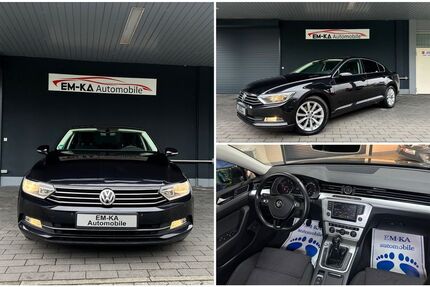 VW Passat 250.000 km 11.500 € Hanau 63456