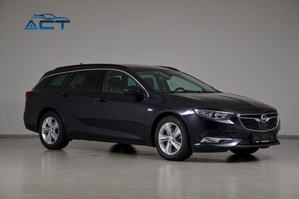 Opel Insignia 150.500 km 11.990 € Friedrichsdorf 61381