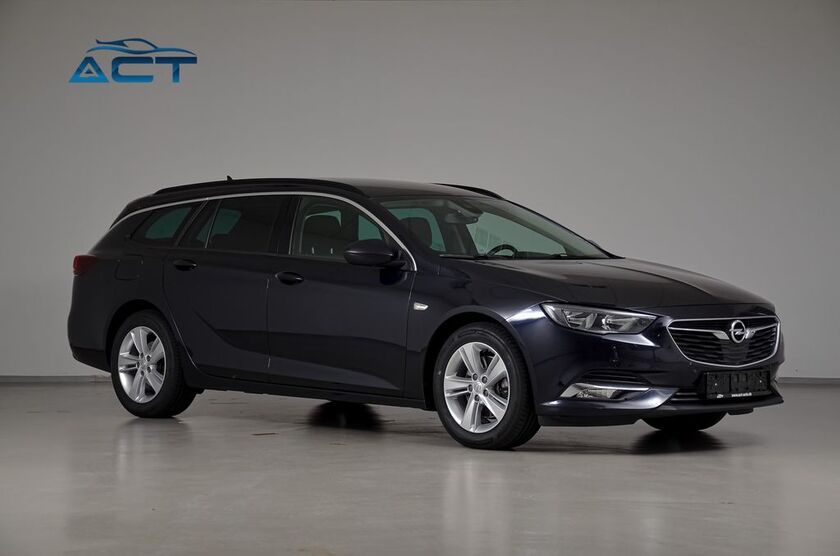 Opel Insignia 150.500 km 11.990 € Friedrichsdorf 61381
