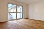 Etagenwohnung Oberursel - 2 Zimmer, 73 m&sup2;, 499.000&euro; | Angebot:25746351