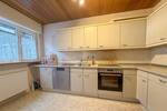 Etagenwohnung Königstein im Taunus - Falkenstein Falkenstein - 5 Zimmer, 100 m&sup2;, 435.000&euro; | Angebot:26117481