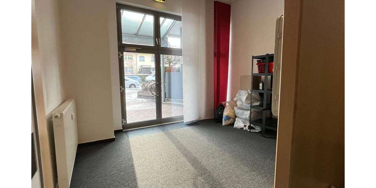 Gewerbeobjekt Bad Homburg Gonzenheim - 1.800&euro; | Angebot:24851438