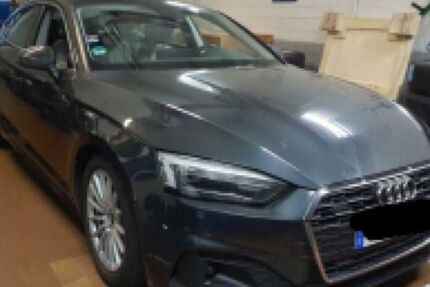 Audi A5 94.814 km 34.890 &euro; Hofheim 65719